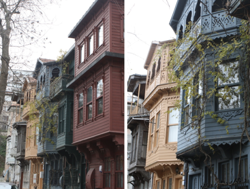 istanbul old houses1